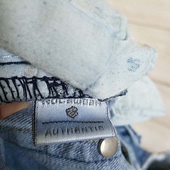 Rocawear Women's jeans - Picture 7 of 7